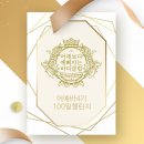 바디클럽