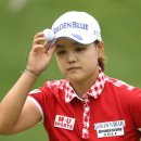 주식회사 블루기업