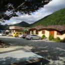 홈펜션민박 이미지