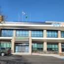 청하면행정복지센터 이미지