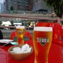 설맥 이미지