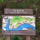 (주)용마루 네이버블로그