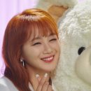 이투스247부평학원