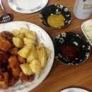 아름드리한약국 이미지