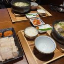 동동국밥 양산덕계점 이미지