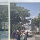 무주읍184 이미지