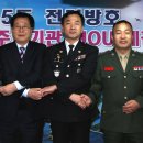 민설비 이미지