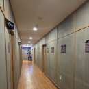 은호식당 이미지