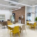 말자미용실 이미지