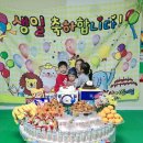 서유환 Daum카페