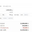 우성농협 이미지