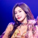 혜원3 이미지