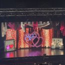 20250213 - 20250216 &amp;TEAM 앤팀 일본 팬미팅 앤하트 일팬미 &amp; 오프라인 이벤트 도쿄 니콜라스 악수회 후기