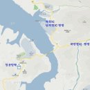 청풍민박 이미지