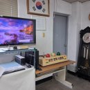 삼일자동차운전전문학원 | 삼일자동차운전전문학원 다녀온 후기