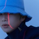아레나옴므플러스 카카오 검색결과