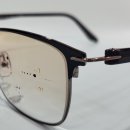 잘보이는안경 이미지