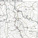 금산방앗간 이미지