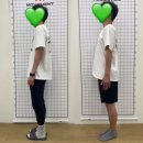 로로필라테스 - 달성군 달구벌대로 864 | 로로필라테스