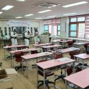 안동중학교 이미지