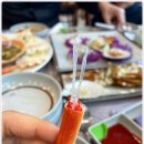 명가횟집 이미지