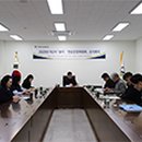 세종도시교통공사 이미지