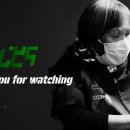 역삼-1535 이미지