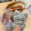 인생크레페 이미지