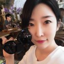러브썸모어