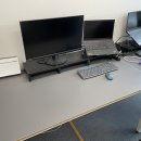 두찜범서점 이미지