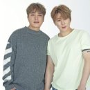 후니아이 이미지