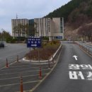 거제시추모의집 이미지