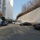 신사동공인중개사사무소 이미지