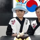 합기도연무관 이미지
