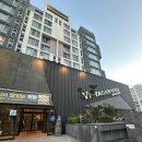비스타케이호텔 월드컵 | 🏨 제주 비스타케이호텔 월드컵 숙박 후기 ✨