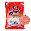 중앙낚시 이미지