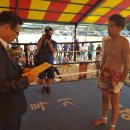 한국무술클럽 - 강동구 천호대로193길 36 | 한국무술클럽