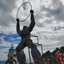 간절곶 소망길 이미지