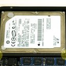 A1342 | 2010 맥북 화이트 A1342 SSD 교체 방법