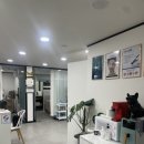 디지털로11길 이미지