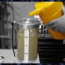 사하구-77 이미지