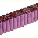 MOVE ON(무브온) 이미지