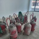 에코이앤씨 이미지