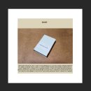 로렘디자인 이미지