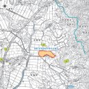 유곡리경로당 이미지