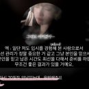 가빈라이브 이미지