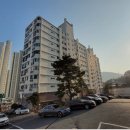 망미2-103 이미지