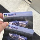 [광주 남구] 반다비 체육센터 등록 후기 (헬스)