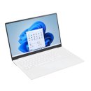 진장롯데하이마트 이미지