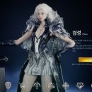 언니야PC 이미지